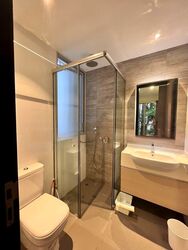 Hills Twoone (D23), Apartment #483538361